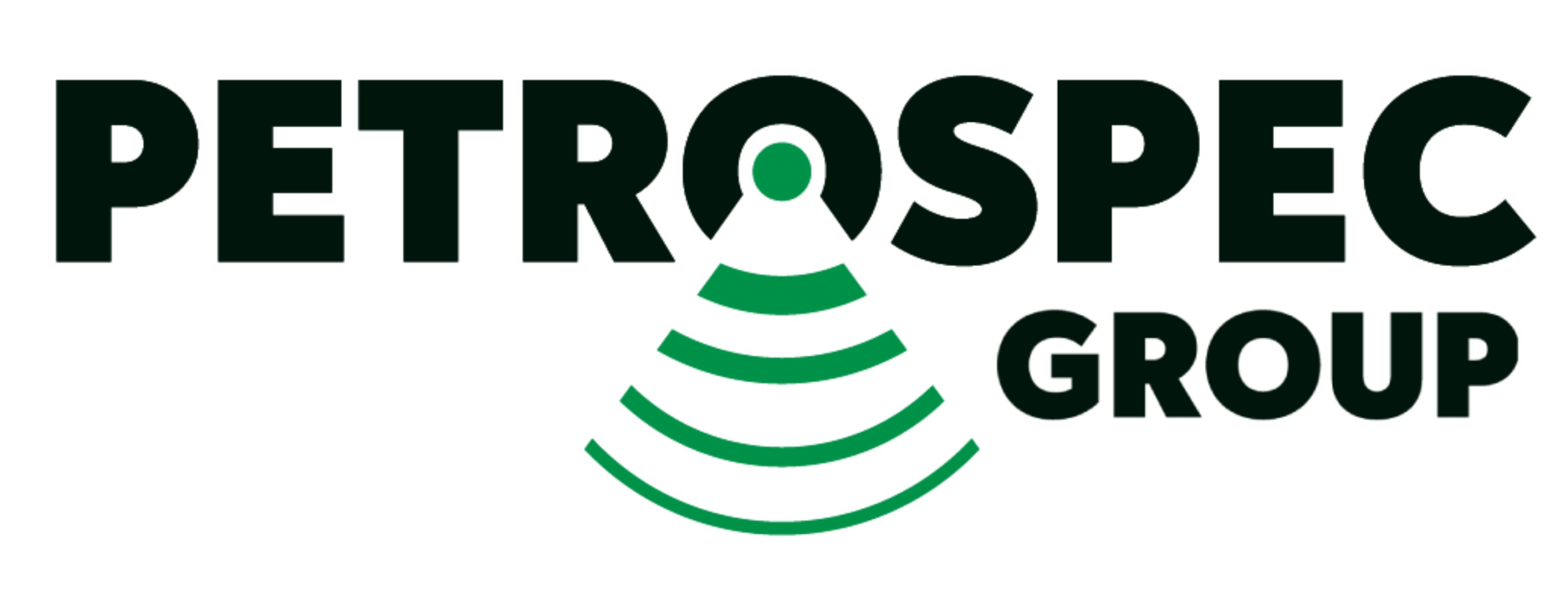 Petrospec Group