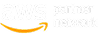 AWS Partner