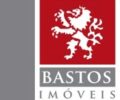 Bastos