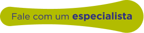 Fale com um especialista