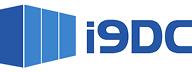 i9DC