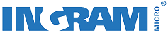 Ingram