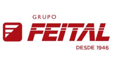 Grupo Feital