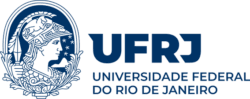 UFRJ