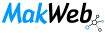 MakWeb