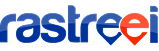 Rastreei