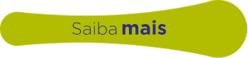 Saiba Mais